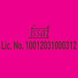 ed984a97-96d8-46c0-9b75-56fa8cc12f9a.jpeg