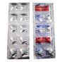 ee2501c8-032a-4fda-977b-b387f48b5a82.jpeg