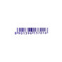 f2483401-9557-4045-baea-a3dbe5856889.jpeg