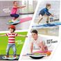f4464bcd-2bcf-444d-8b49-3055f87294c1.jpg