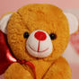 f592de4f-c531-4e73-8d3b-e0cf081cb351.jpeg