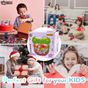 f5e0bbda-4eba-4acc-baf6-e742d4069a2b.jpg