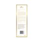 f60bba2d-6a56-4fbe-ae79-989fb3fa2925.jpg