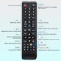 f984bcb0-8fd5-4600-bf4d-3569ecd19c31.jpg