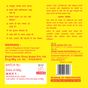 fabf488a-230a-4e85-ac0c-185147197bf1.jpg