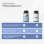 fac3cd4d-f8b3-4652-aa91-9474f5eef5f4.jpg