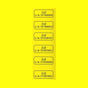 fb30c2da-b106-409a-a56f-a8a029fe5777.jpg