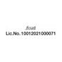 fd3d5283-7072-4f40-85c3-afa50045c60b.jpeg