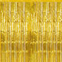 fea85f66-c9b6-4693-849f-84df51ec5efd.jpeg