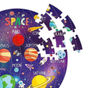 fee75f0c-191a-40b9-81d0-93410014aeff.jpeg