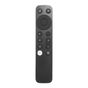 ffbebe01-e143-42af-85d7-95bc86951abb.jpg