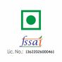1PjdBbMy-MaaGi9Adx4UDvpGRhHK-x1Sb.jpeg