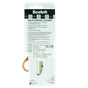 1ROKao4tDrf2tXdCLolnuPjxWNQsMyb1x.jpeg