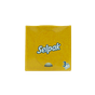 1niNkqRZn0XTQS5m177ZhryT5s6B8YAEs.jpeg