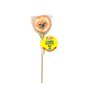 1KXDrncJeicMhVa4e_78J6VD6c0ZGU5r6.jpeg