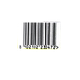 1pL8qiG8b-doIoglDcD4bqoya6BZK0Mc_.jpeg