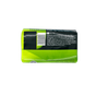 1r0CsC9f8w8E0FlFj5minXlRRD7v9zyGv.jpeg