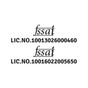 1NX_ZngIZ_kcC-7RCAuy2PRoyp93xJdUp.jpeg