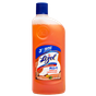 1mD6sK2-tJdhbsyMhAWGHayNrdRM_IQu4.jpeg