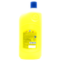 1TqEPtOds8owgCKDpqYDRGgXN-F4NRdGr.jpeg