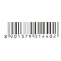 1TSEBeJt4m6w3V8EOJVeaN9red-U-c633.jpeg