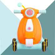 98ed32cc-8d91-422a-81af-e85c8a416159.jpg