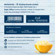 3a59855d-1196-4586-bec8-a82e390d89f9.jpeg