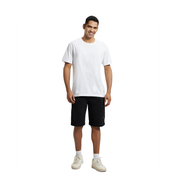 002bb91e-3032-44ec-a7a1-87611af79647.jpeg
