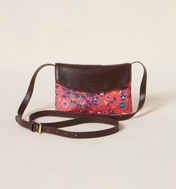 5aa0e7fa-086d-48f1-be3a-a591cf71322e.jpeg