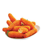 5ad9e104-0473-4feb-a79d-e997c9d13516.jpeg