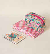 9b1afac9-d2fc-4fa9-9e24-4a2d3005cc2a.jpeg