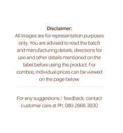 a25ee651-9cd1-4cdf-a039-882be6d4dbee.jpeg