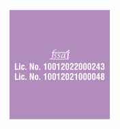 eb973ab0-bd3f-4447-b1ca-4190fdbbf4d5.jpg