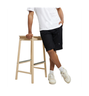 fe037c40-4ce7-4ce0-bf5e-eb3885ed2cca.jpeg