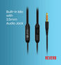 00b44e58-919f-4fda-86b9-f0a8bd57d879.jpg