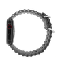 2304e81c-1738-401a-ae86-bf893428e085.jpg
