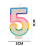 2f37f1c5-e291-4e73-bd08-a34ca4bec292.jpeg