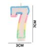 4ac9ed6b-ffcb-4653-b8be-8e9526439065.jpeg