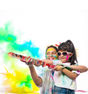 53187f37-a63d-4505-926b-c0b25f40ccad.jpeg