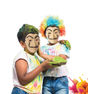 7dbf3bfe-bd51-4bab-9ab6-3036c46cbce9.jpeg
