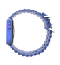 8d841af9-ea64-4ff0-91f1-c4f1ce9c9a5b.jpg