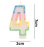 94c97ef8-ef51-40af-9ace-c0178e6062cf.jpeg