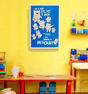 b4e92994-74f3-4b15-a559-c47d77b01475.jpeg