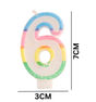 cee34ce3-6964-4109-9553-2351cdb1aee7.jpeg