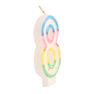 e1d0bb87-9720-4fcc-8d87-1c10f75cb905.jpeg