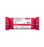 18R-7ViT6OqNdYX772lJFNJeMBxDxXA-B.jpeg