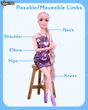 b39ad98b-1154-4674-9f41-5f5f11ce3e0e.jpg