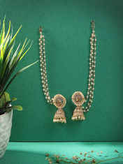 5966e608-26ac-4bb1-b460-709d53c1d95f.jpeg