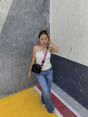 a55357ea-9c5b-443c-9322-cb0abf79061e.jpg