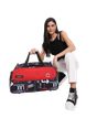 cb2ef8ba-1ba1-4c56-8b78-3ce3b67a7309.jpg